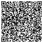 QR code with Boulder Environmental Mgmt Inc contacts