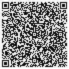 QR code with Albert Family Partnership Lp contacts