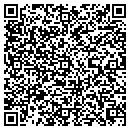 QR code with Littrell Mike contacts