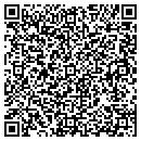 QR code with Print Maker contacts