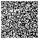 QR code with Computer Source Inc contacts