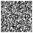 QR code with Maher Graphics contacts