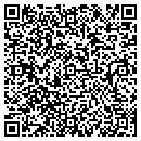 QR code with Lewis Peggy contacts