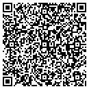 QR code with Mak Reprographics contacts
