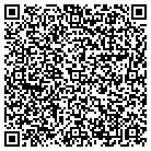 QR code with Mountain View Orthodontics contacts