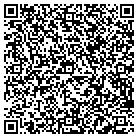 QR code with Scott County Courthouse contacts