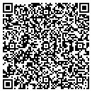 QR code with Lusk Elise B contacts