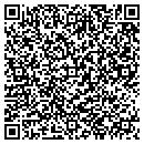 QR code with Mantis Graphics contacts