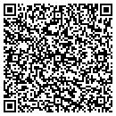 QR code with Target One Hour Photo contacts