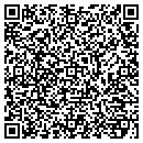 QR code with Madory Robert D contacts