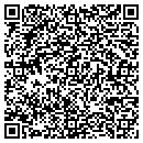 QR code with Hoffman Consulting contacts