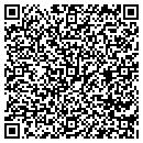 QR code with Marc Hall Design LLC contacts