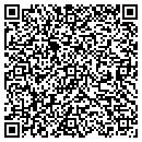 QR code with Malkovich Jennifer S contacts