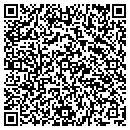 QR code with Manning Mary E contacts