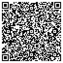 QR code with Marini Graphics contacts