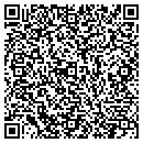 QR code with Marken Graphics contacts