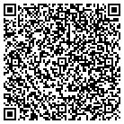 QR code with Ideasource Creative Mkting Llc contacts