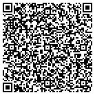 QR code with Auto Collision Supply contacts