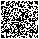 QR code with Martha Myers Design contacts