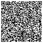QR code with Anh Nguyen Family Limited Partnership contacts