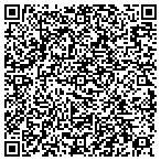 QR code with Anita G Moore 1989 Inter Vivos Trust contacts