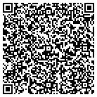 QR code with Martin Klopfer Design Group contacts