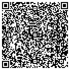 QR code with Mc Claddie Michelle R contacts