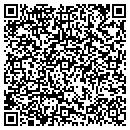 QR code with Allegiance Health contacts