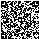 QR code with Balloonsupply Com contacts