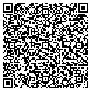 QR code with Mc Curdy Lori contacts