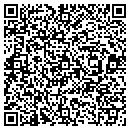 QR code with Warrenton County R 3 contacts