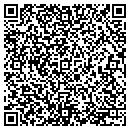 QR code with Mc Gill Loryn R contacts