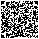 QR code with Tonic Public Relations contacts