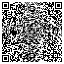 QR code with Beacon Distribution contacts