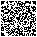 QR code with Fillmore County Shop contacts