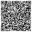QR code with Beauty Store & Supply contacts