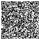 QR code with Masterpiece Graphix contacts
