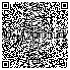 QR code with Alpena Medical Arts Pc contacts