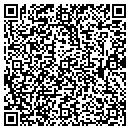 QR code with Mb Graphics contacts