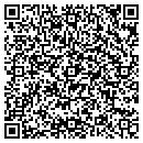 QR code with Chase Filters Inc contacts