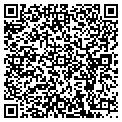 QR code with Atm contacts