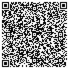 QR code with Alternative Medical Center contacts