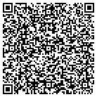 QR code with Black Diamond Whls & Dist Ll contacts