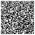 QR code with Brown Judge George Office contacts