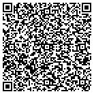 QR code with Medical Circus Graphics contacts