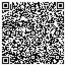 QR code with Molano Sandra B contacts