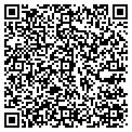 QR code with Atm contacts