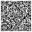 QR code with Meme Design contacts