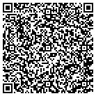 QR code with Advanced Computer Innovations contacts