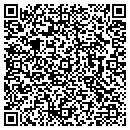 QR code with Bucky Wilson contacts